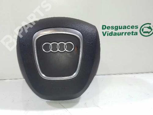 Driver airbag AUDI A6 C6 (4F2) 3.2 FSI quattro | BP3139402C9 