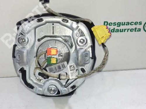 Driver airbag AUDI A6 C6 (4F2) 3.2 FSI quattro | BP3139402C9 