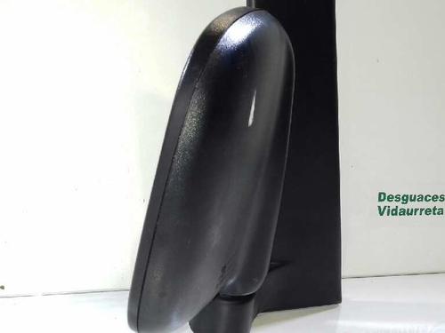 Right mirror HYUNDAI H-1 Van (A1) 2.5 TD | BP3139413C27 