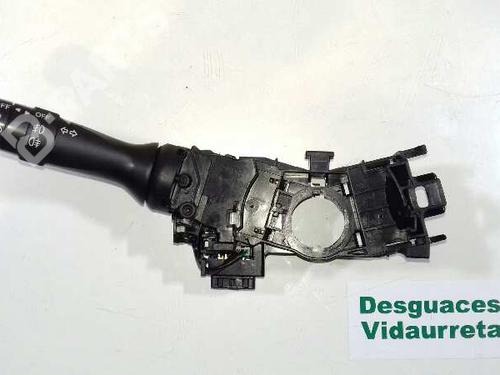 Headlight switch TOYOTA PRIUS Liftback (_W2_) 1.5 Hybrid (NHW20_, NHW20R) | BP1935640I24 