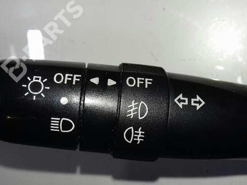 Headlight switch TOYOTA PRIUS Liftback (_W2_) 1.5 Hybrid (NHW20_, NHW20R) | BP1935640I24 