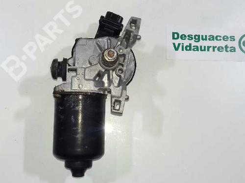 Front wiper motor TOYOTA PRIUS Liftback (_W2_) 1.5 Hybrid (NHW20_, NHW20R) | BP1935653M29 