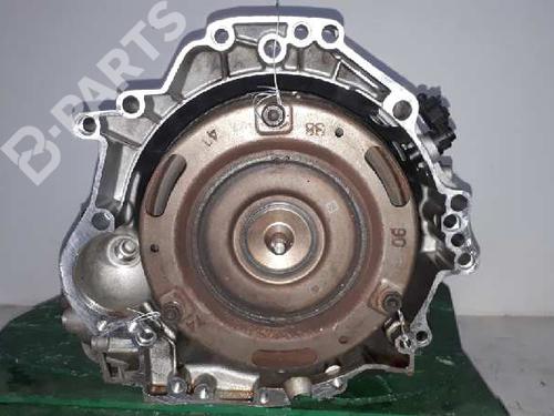 Used Gearbox AUDI A6 C6 (4F2) 3.2 FSI quattro (255 hp) 2853072