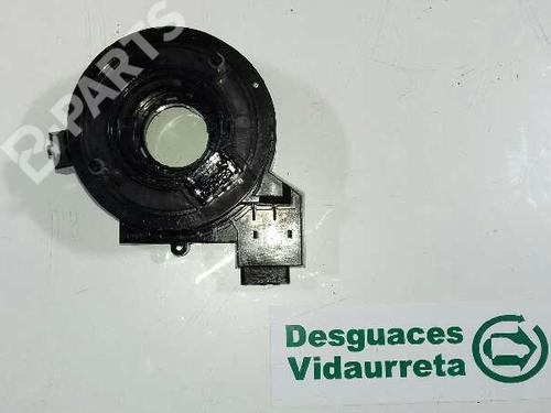 Squib airbag SEAT LEON (1P1) 1.9 TDI | BP3141423C102 