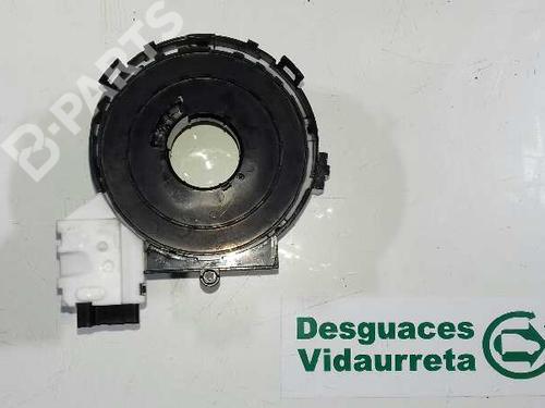 Squib airbag SEAT LEON (1P1) 1.9 TDI | BP3141423C102 