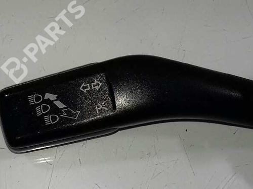 Steering column stalk SEAT LEON (1P1) 1.9 TDI | BP3141431I23 