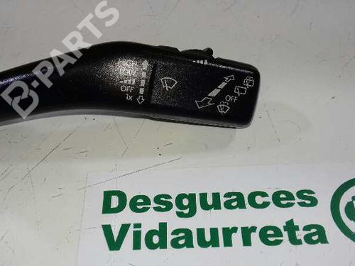 Steering column stalk SEAT LEON (1P1) 1.9 TDI | BP3141434I23 