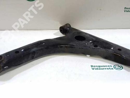 Right front suspension arm FORD TRANSIT Van (FA_ _) 2.4 TDCi 4x4 | BP3143339M13 