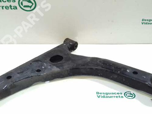 Left front suspension arm FORD TRANSIT Van (FA_ _) 2.4 TDCi 4x4 | BP3143342M12 