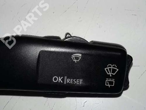 Steering column stalk SEAT LEON (1P1) 1.9 TDI | BP3143362I23 