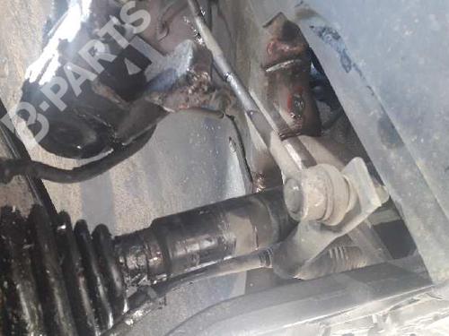Electronic module SEAT LEON (1P1) 2.0 TDI | BP3193786M83 