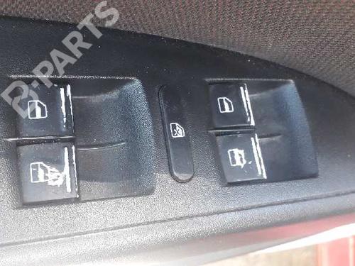 Electronic module SEAT LEON (1P1) 2.0 TDI | BP3193786M83 