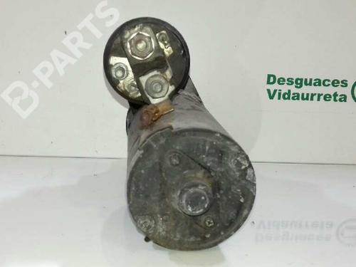 Starter MERCEDES-BENZ S-CLASS (W220)  | BP3146584M8 