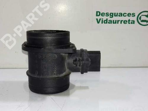 Used Mass air flow sensor SEAT ALTEA (5P1) 1.9 TDI (105 hp) 3149657