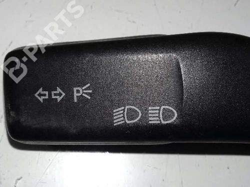 Used Steering column stalk SEAT ALTEA (5P1) 1.9 TDI (105 hp) 3149660