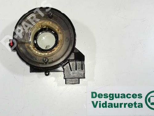 Used Squib airbag SEAT ALTEA (5P1) 1.9 TDI (105 hp) 3149661