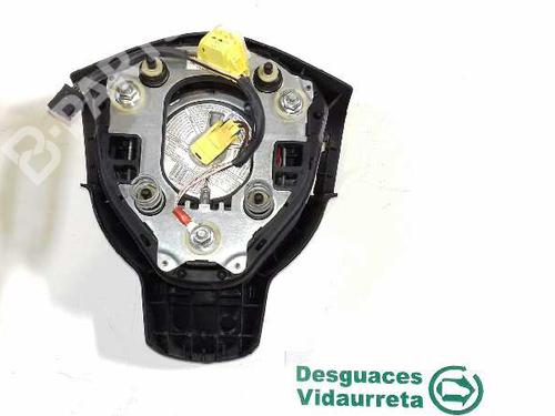 Driver airbag SEAT ALTEA (5P1) 1.9 TDI | BP3149728C9 