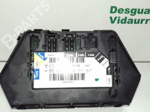 Switch MERCEDES-BENZ S-CLASS (W220)  | BP3149669I30 