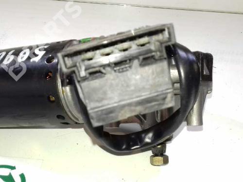 Front wiper motor MERCEDES-BENZ S-CLASS (W220, V220)  | BP3149674M29 