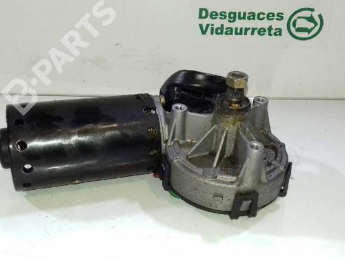 Front wiper motor MERCEDES-BENZ S-CLASS (W220, V220)  | BP3149674M29 