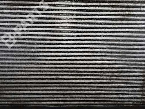Intercooler SEAT ALTEA (5P1) 1.9 TDI | BP3149680M30 