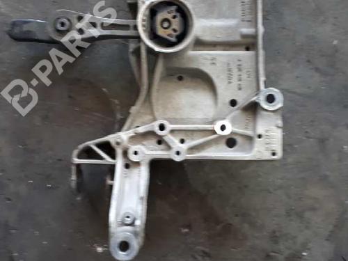 Subframe SEAT ALTEA (5P1) 1.9 TDI | BP3151020M9 