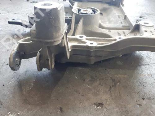Subframe SEAT ALTEA (5P1) 1.9 TDI | BP3151020M9 