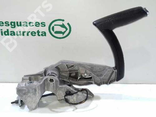 Used Hand brake AUDI A3 Sportback (8PA) 2.0 TDI (136 hp) 8796617