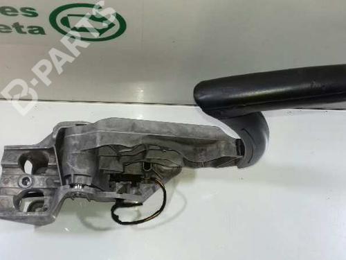 Hand brake AUDI A3 Sportback (8PA) 2.0 TDI | BP8796617I18 
