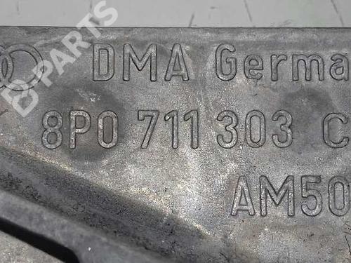 Hand brake AUDI A3 Sportback (8PA) 2.0 TDI | BP8796617I18 