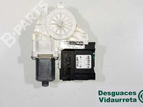 Right front window motor AUDI A3 Sportback (8PA) 2.0 TDI | BP3152308E20 