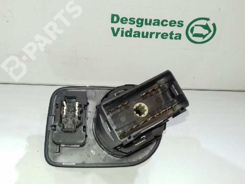 Used Headlight switch SEAT IBIZA IV SC (6J1, 6P5) 1.2 (70 hp) 3152319