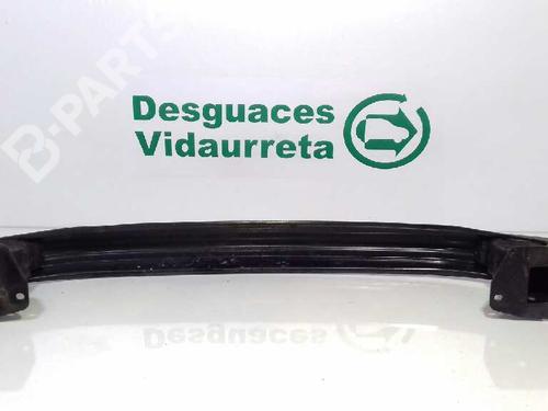 Rear bumper reinforcement SEAT IBIZA IV SC (6J1, 6P5) 1.2 | BP3152341C73 