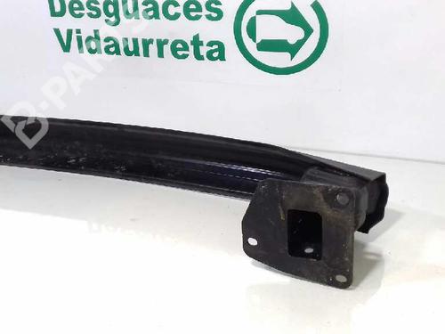 Rear bumper reinforcement SEAT IBIZA IV SC (6J1, 6P5) 1.2 | BP3152341C73 