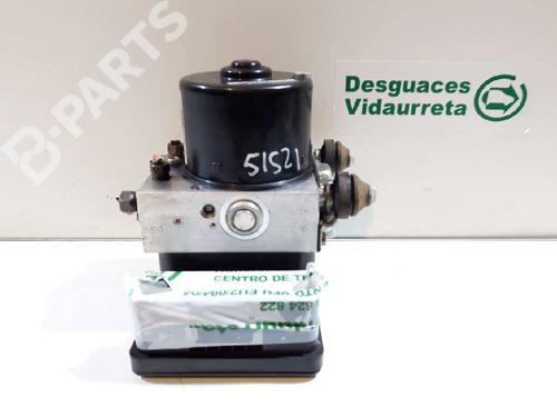 ABS pump MITSUBISHI GRANDIS (NA_W)  | BP3157921M43 