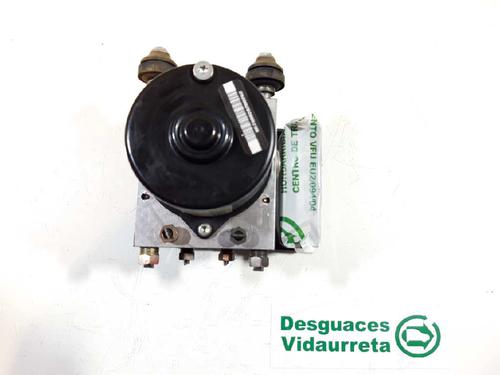 ABS pump MITSUBISHI GRANDIS (NA_W)  | BP3157921M43 