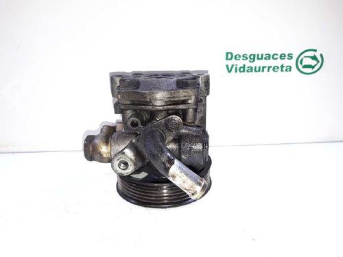 Used Steering pump MITSUBISHI GRANDIS (NA_W) [2003-2011]  3157922