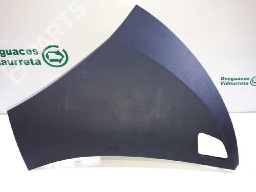 Airbag Kit MITSUBISHI GRANDIS (NA_W) 2.0 DI-D (NA8W) | BP3157892C86 
