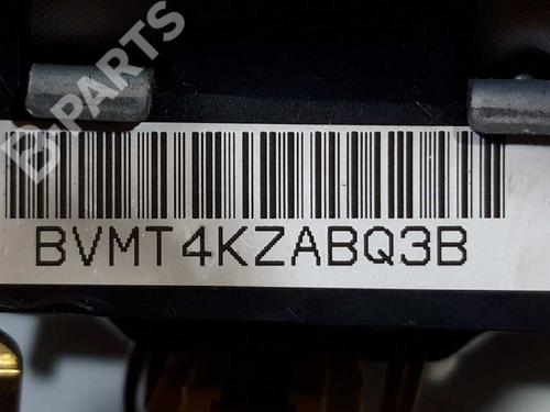 Airbag Kit MITSUBISHI GRANDIS (NA_W) 2.0 DI-D (NA8W) | BP3157892C86 