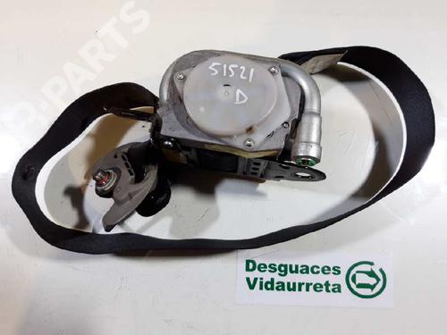 Airbag Kit MITSUBISHI GRANDIS (NA_W) 2.0 DI-D (NA8W) | BP3157892C86 