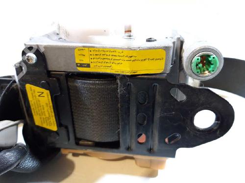 Airbag Kit MITSUBISHI GRANDIS (NA_W) 2.0 DI-D (NA8W) | BP3157892C86 