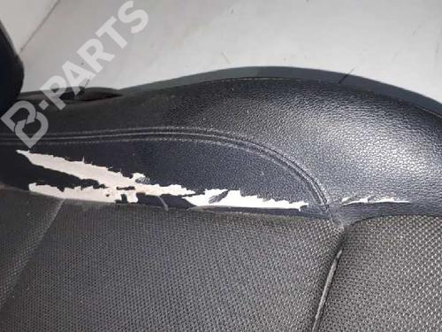 Seats set BMW 1 Coupe (E82) 120 d | BP5143688C78 - Image 4