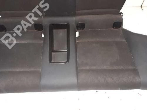 Seats set BMW 1 Coupe (E82) 120 d | BP5143688C78 - Image 6