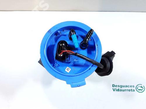 Fuel pump VW SCIROCCO III (137, 138) 1.4 TSI | BP3160836M76 