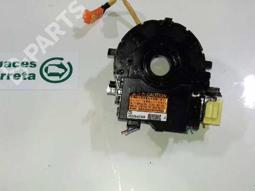 Used Squib airbag TOYOTA AURIS (_E18_) [2012-2018]  3160854