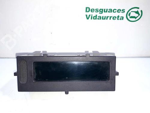 elektronisk-modul-renault-trafic-ii-bus-jl-280341078r-2001-3449953 main image