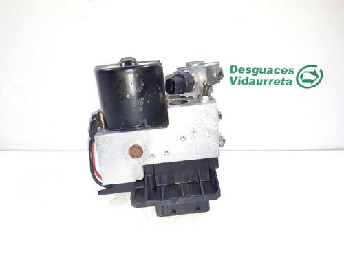 ABS pump MERCEDES-BENZ S-CLASS (W220)  | BP3166107M43 