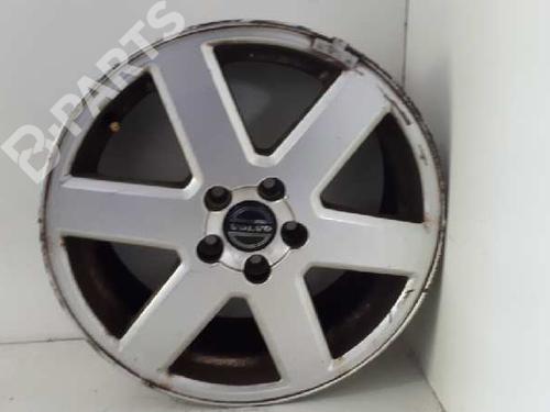 Rim VOLVO XC90 I (275) D5 AWD | BP3163644C45 