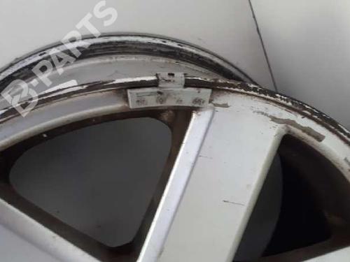 Rim VOLVO XC90 I (275) D5 AWD | BP3163644C45 