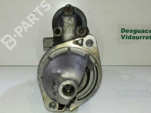 Starter MERCEDES-BENZ SL (R129) 320 (129.063) | BP2727638M8 